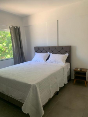 Nino's Residence - 150m da Praia de Mariscal